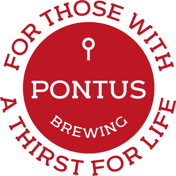 Pontus Brewing