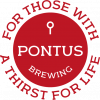 pb-logo-payoff-rood