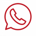 noun_whatsapp_988426