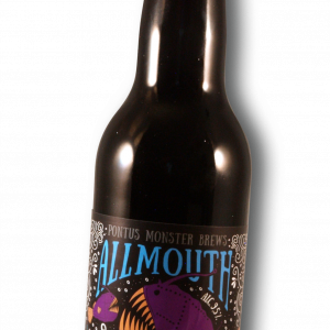 pb-bottle-allmouth-2019-tilt+shadow